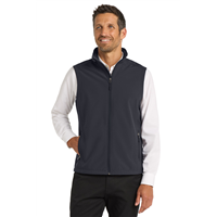 Port Authority Core Soft Shell Vest