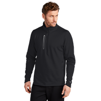 OGIO Fulcrum 1/4-Zip