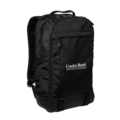 Mercer + Mettle Pack