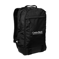 Mercer + Mettle Pack