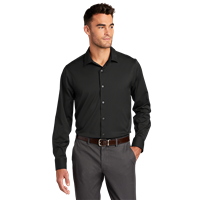 Port Authority City Stretch Shirt
