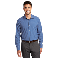 Port Authority City Stretch Shirt