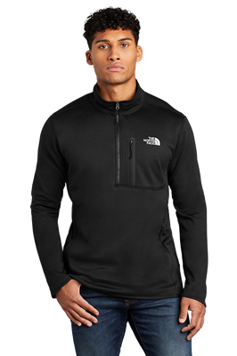 The North Face Skyline 1/2-Zip Fleece