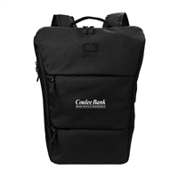 OGIO Sprint Pack
