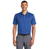 Nike Tech Basic Dri-FIT Polo