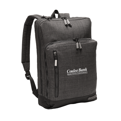 OGIO Sly Pack