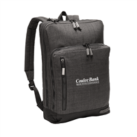 OGIO Sly Pack