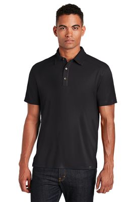 OGIO Hybrid Polo