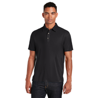 OGIO Hybrid Polo