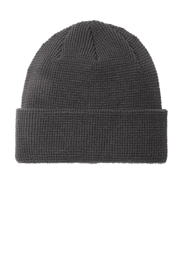 Port Authority Thermal Knit Cuffed Beanie