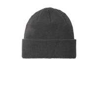 Port Authority Thermal Knit Cuffed Beanie