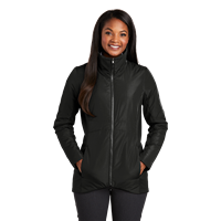 Port Authority Ladies Collective Insulated Jacket